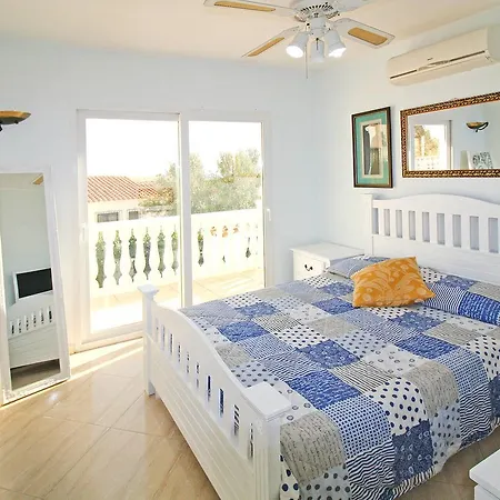 Casa Gina 278s