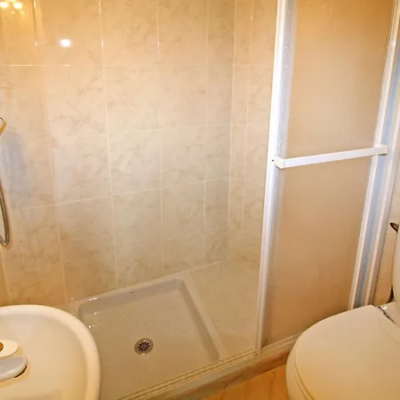 Casa Gina 278s