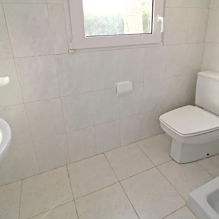 Casa Gina 278s *
