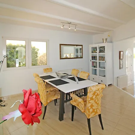 Casa Gina 278s *